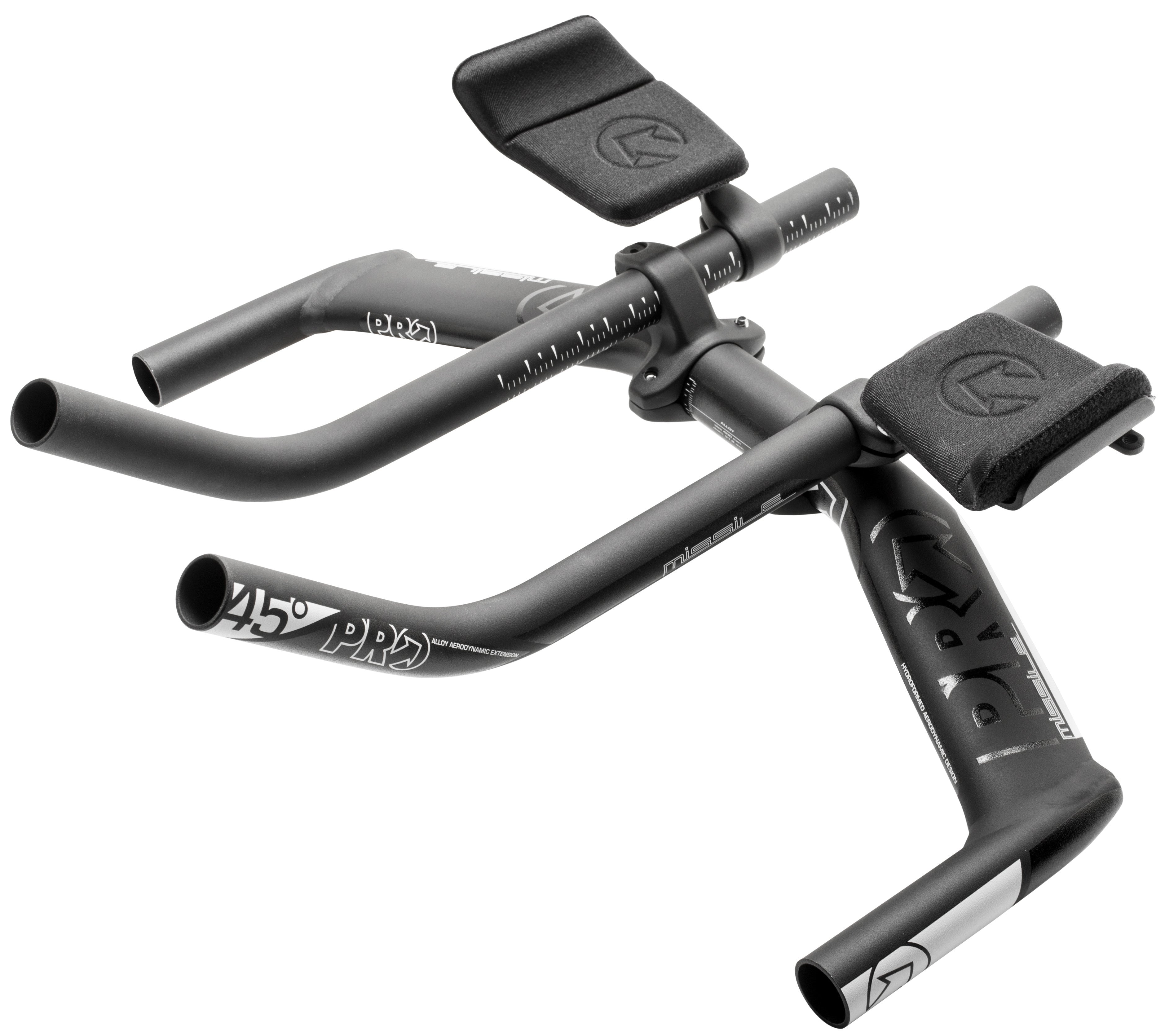PRAB0038-20-1-_02