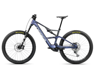 S337TTCC-SZ-SIDE2-RISE_LT_M20