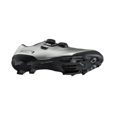 SH-XC703-shic138-primary_6