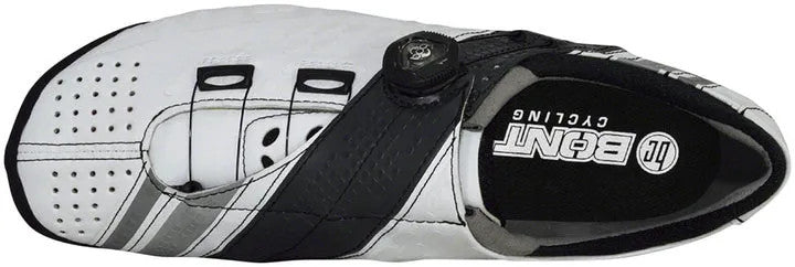 SH0338-03_be7ed9e1-be2a-422b-89dc-795a75c83fba_720x