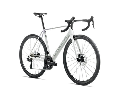 T110TTCC-A4-FRONT-ORCA_M20iTEAM