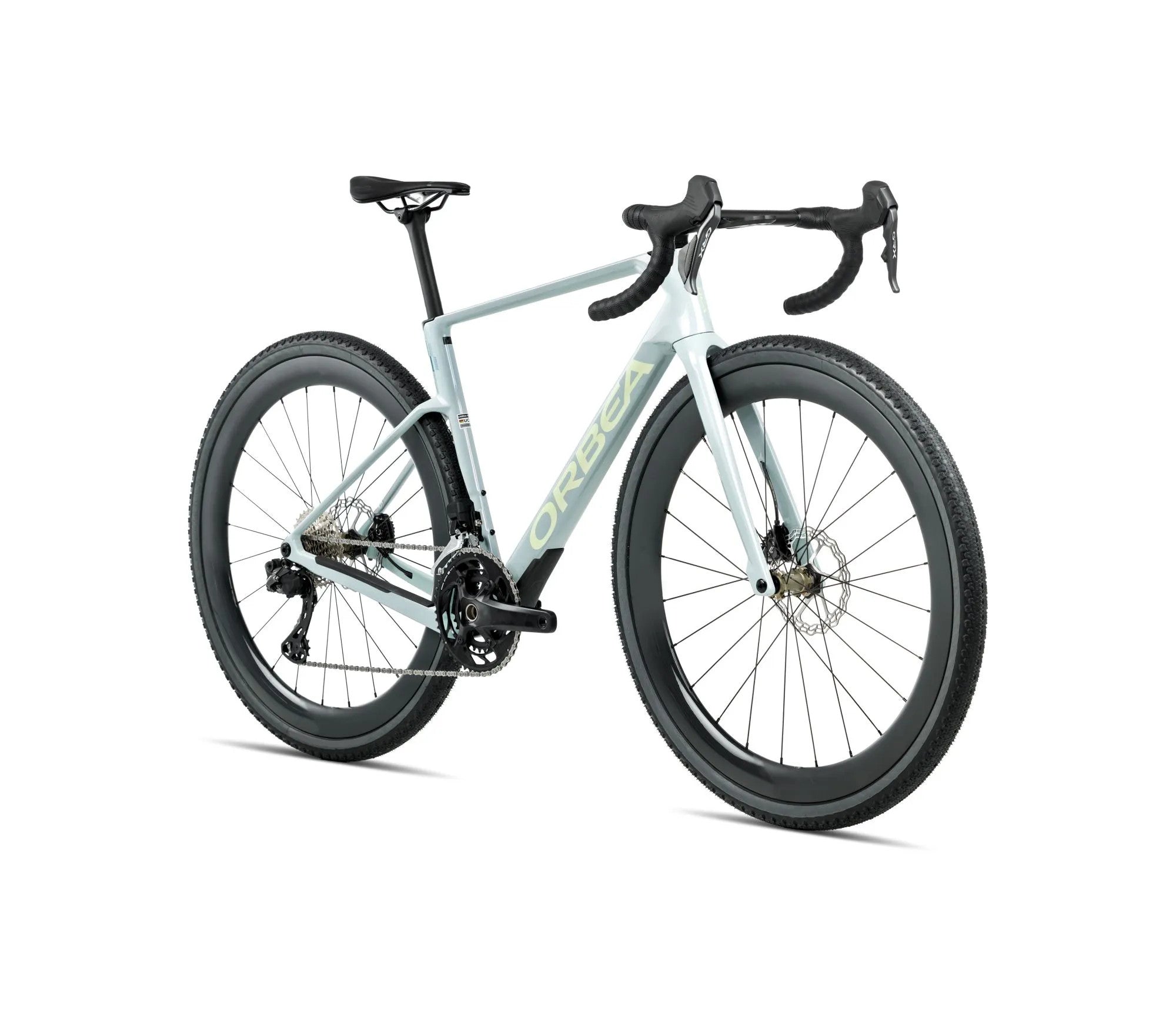 T147TTCC-ID-FRONT-TERRA_RACE_M20iLTD