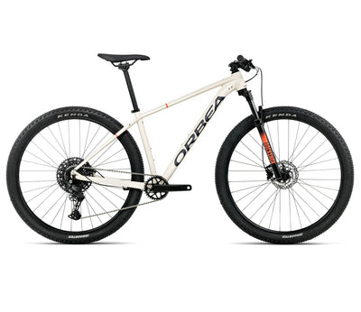 T207TTCC-RF-SIDE-ONNA_29_20
