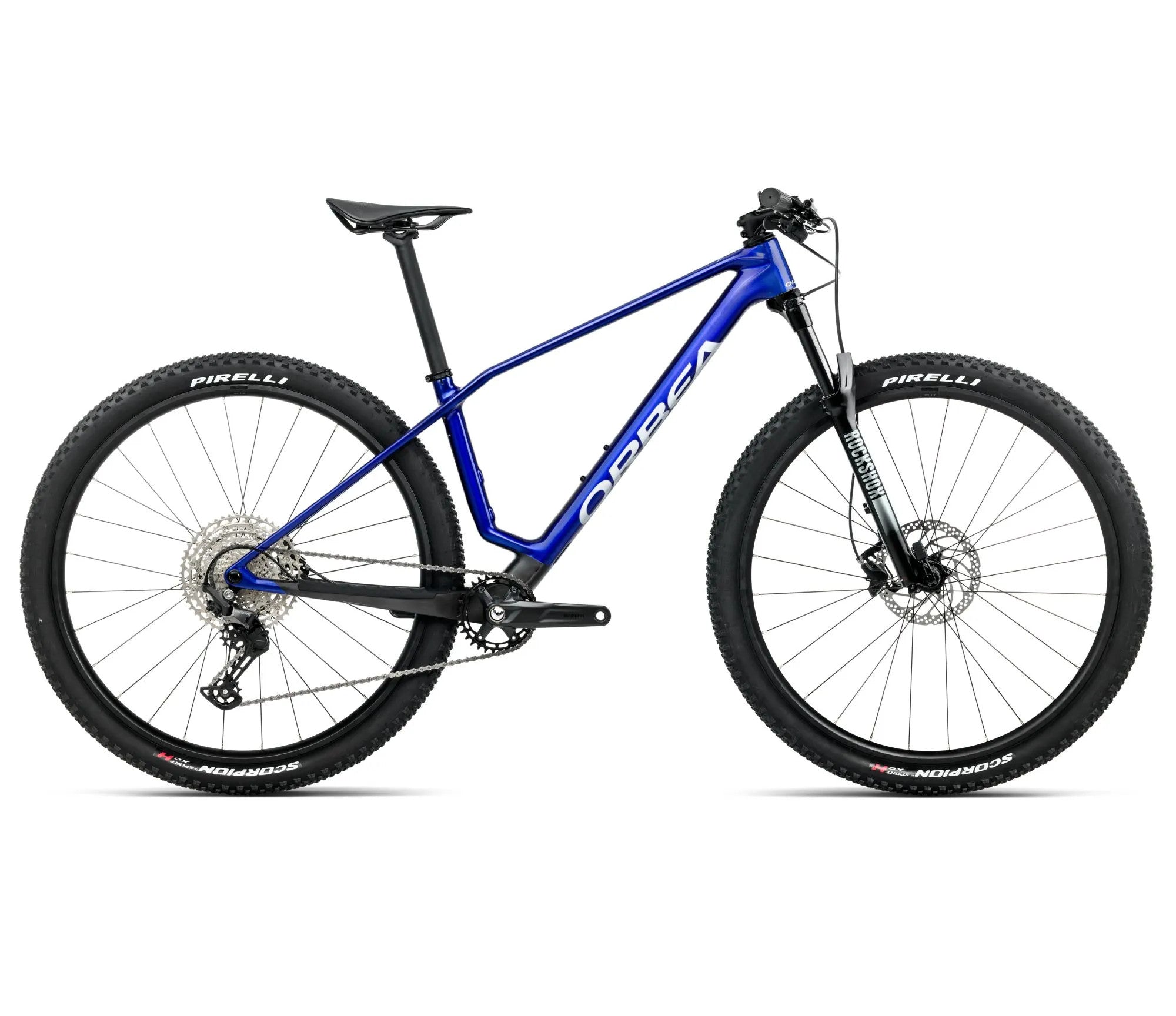 T213TTCC-F8-SIDE-ALMA_M50