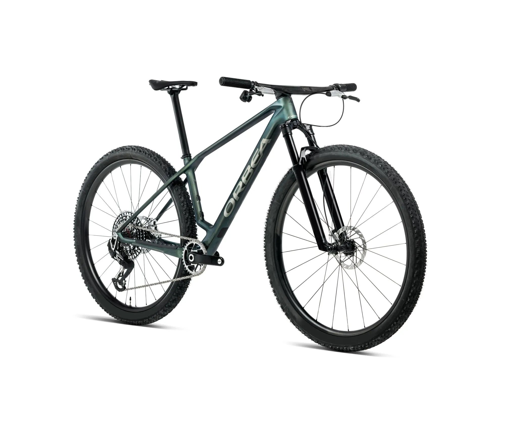 T218TTCC-FA-FRONT-ALMA_MLTD
