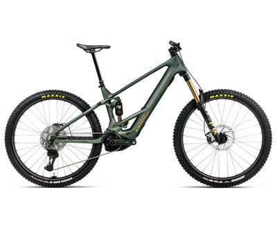 T348TTCC-X4-SIDE-WILD_MLTD