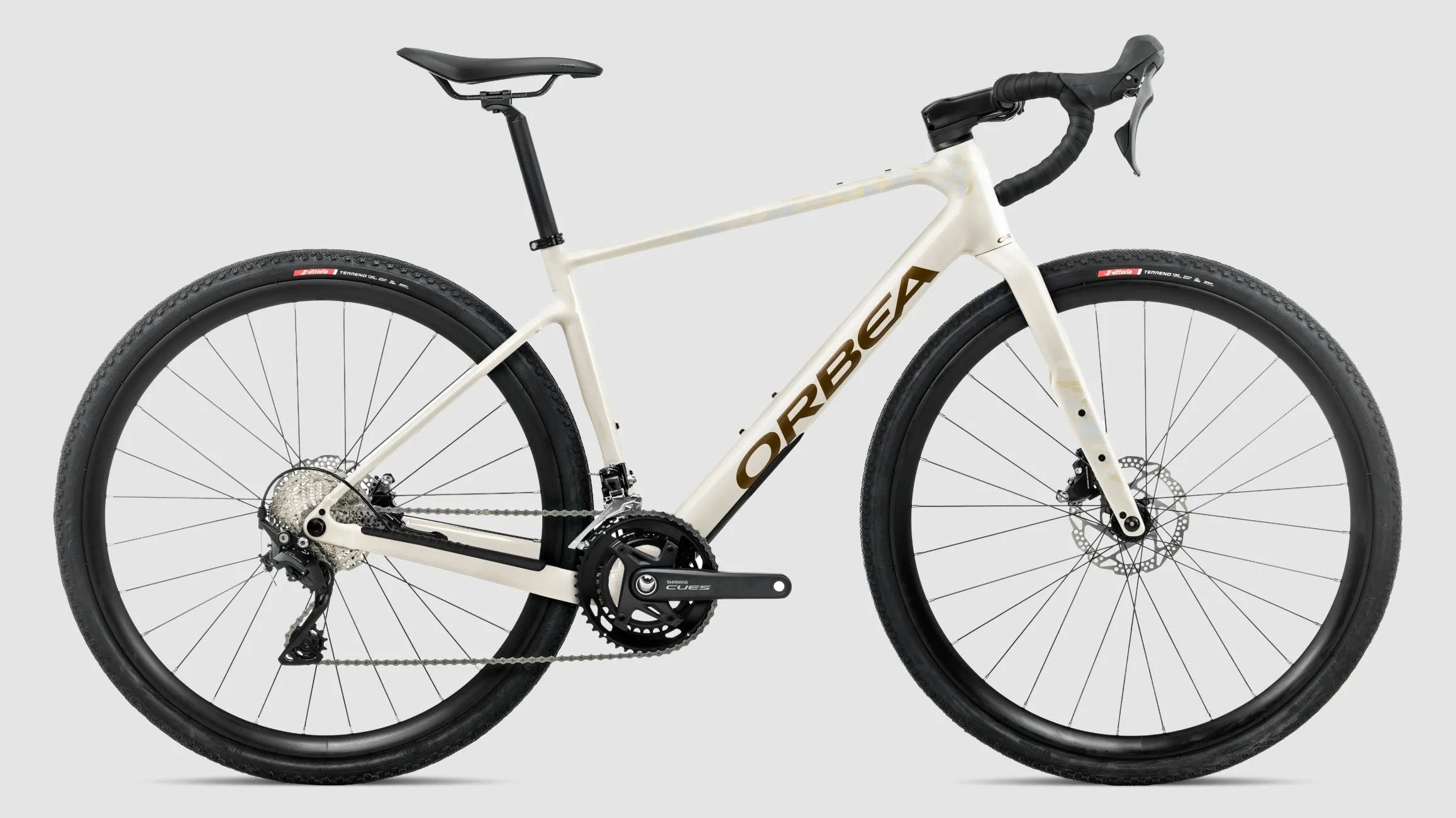 U13602IN