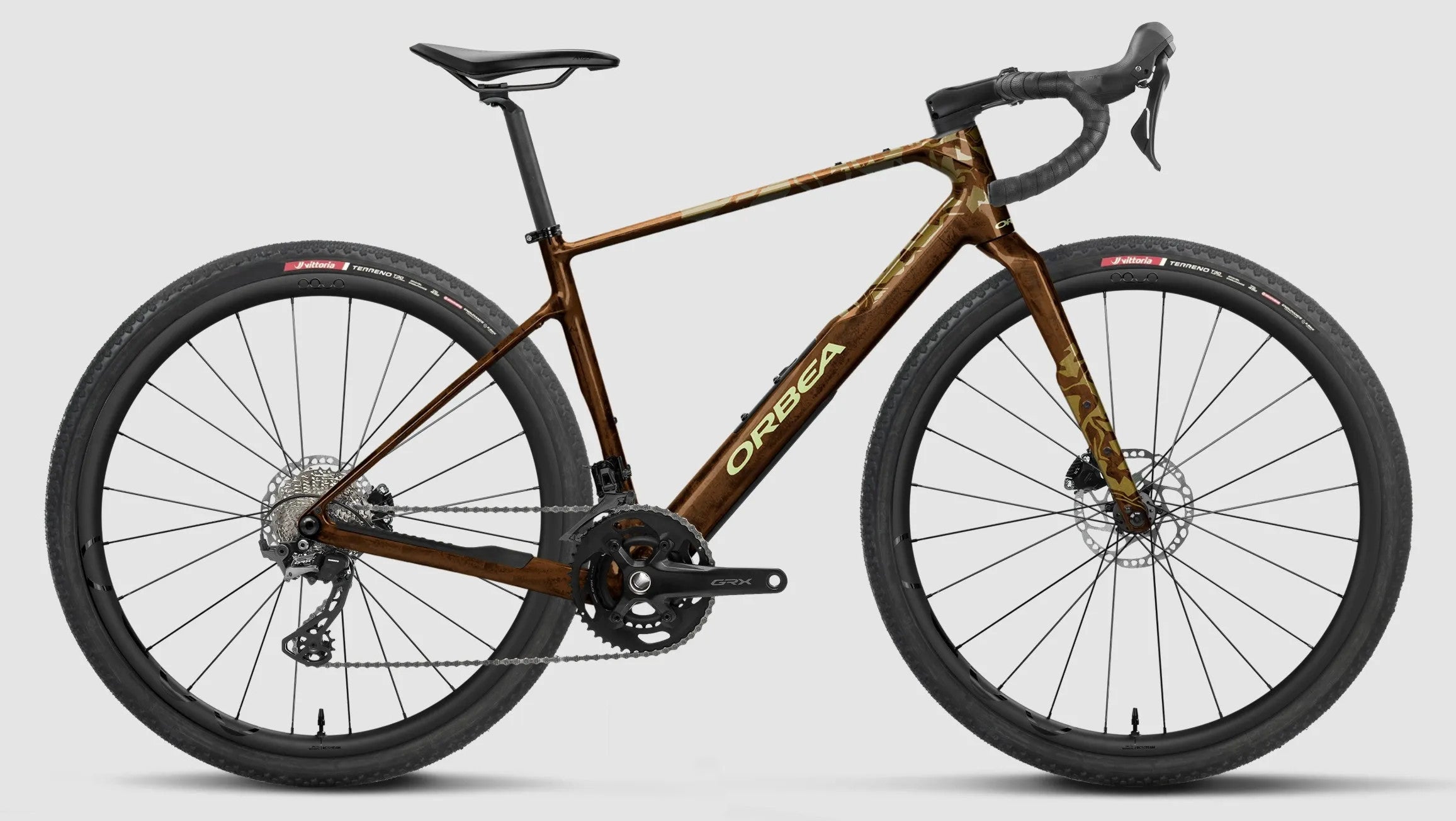 U14305GT
