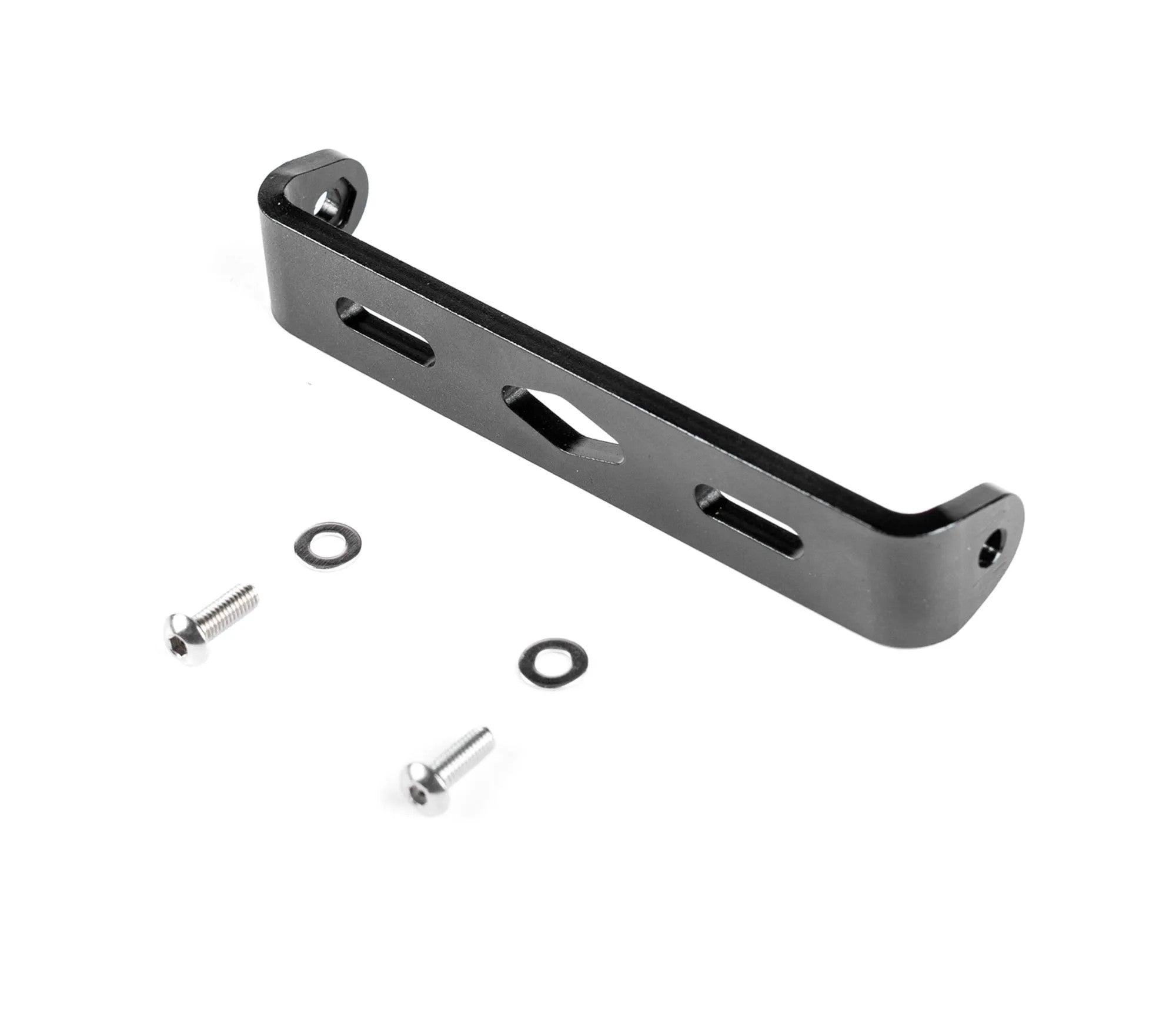 XG560000-