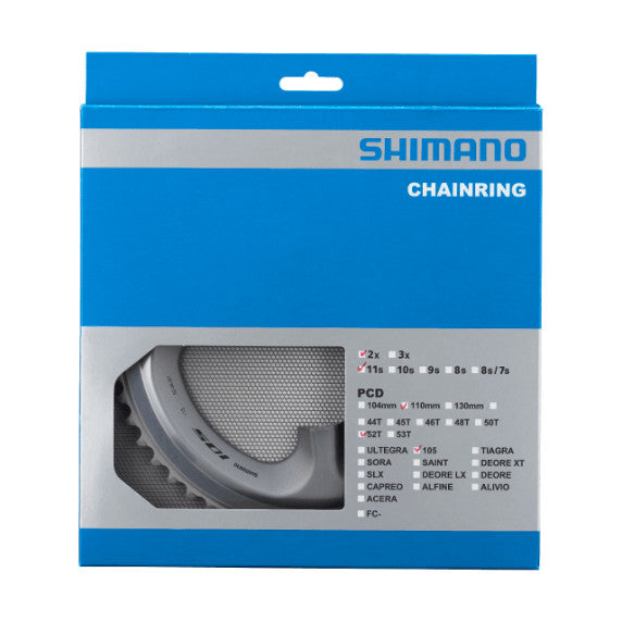 Y1WV98040_52T_FC-R7000_901.jpg.thumb.572.572