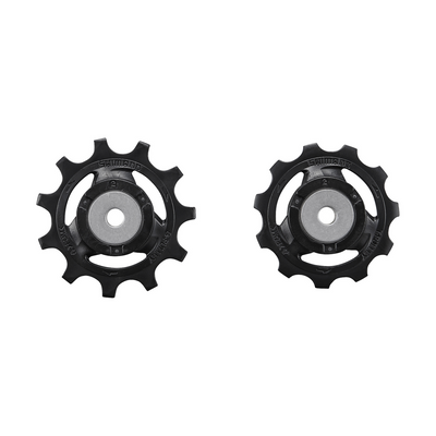 Ruedas Polea Shimano RD-RX815