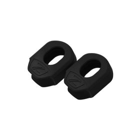 Protector Biela Zefal Negro XL