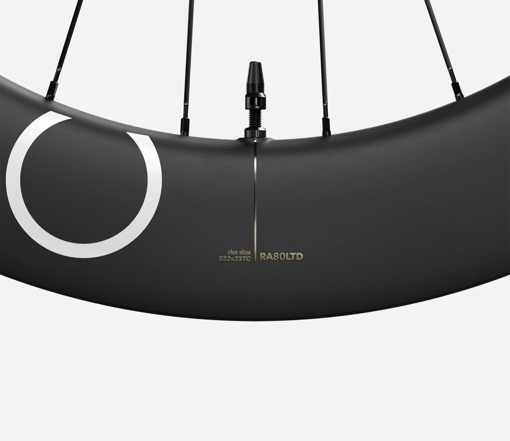 front-02-oquo-ra80ltd-oquo