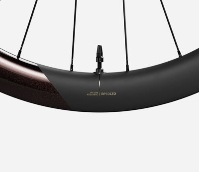 front-02-oquo-rp50ltd-burning-ashes-gloss