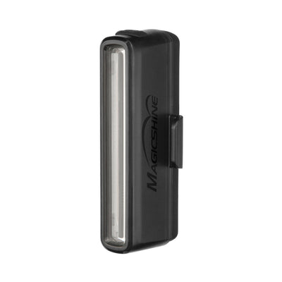 Luz Trasera Magicshine Seemee 30 TL V2.0 Luz Roja
