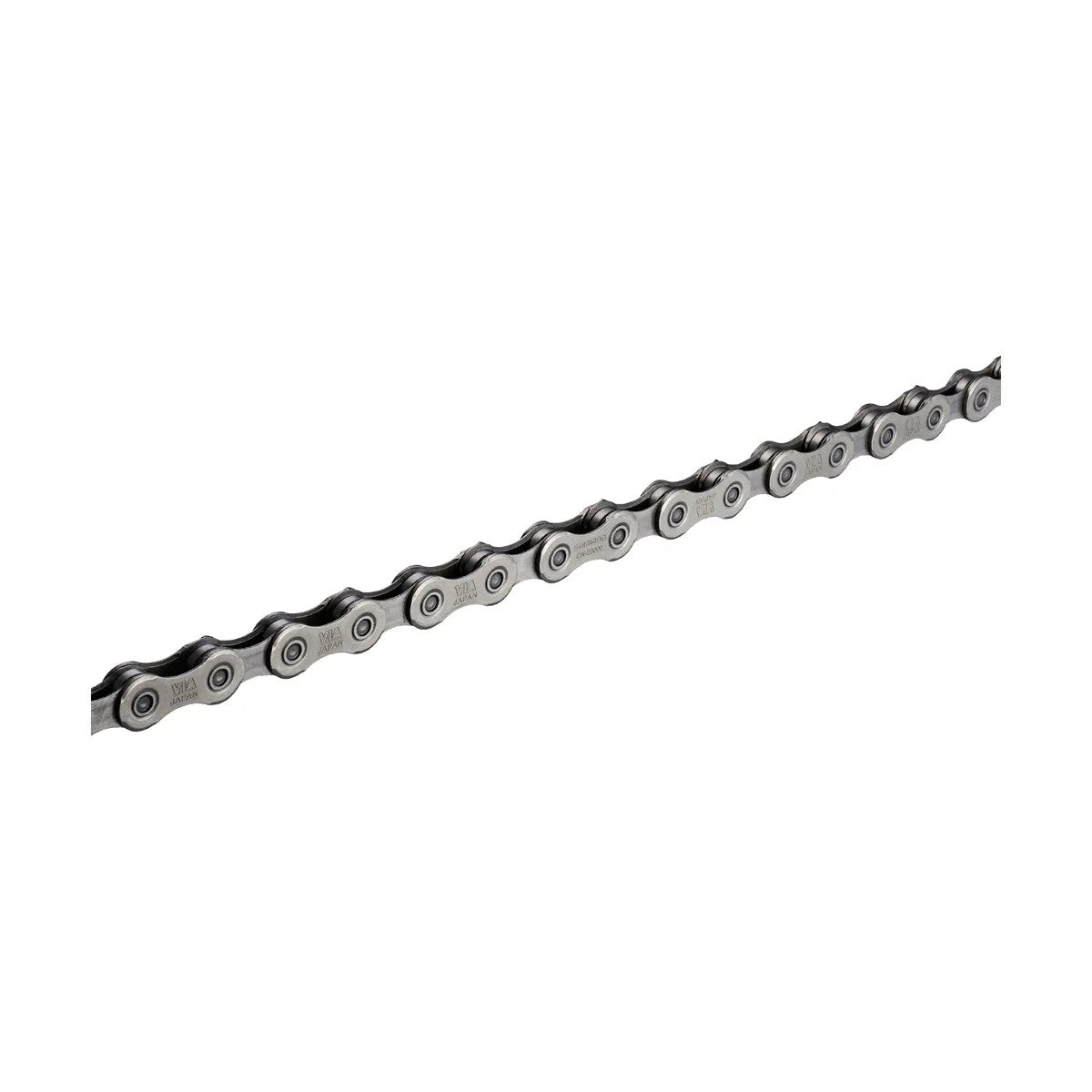original
